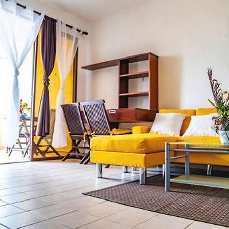Bel Appartement T2 * Netflix * Terrasse* Parking クールー エクステリア 写真