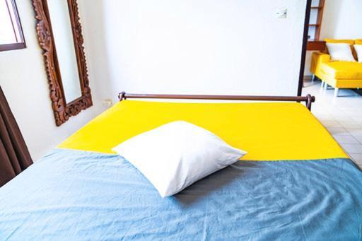 Bel Appartement T2 * Netflix * Terrasse* Parking クールー エクステリア 写真